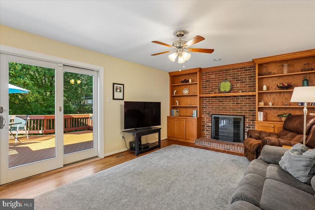 139 AMBERLEIGH DRIVE