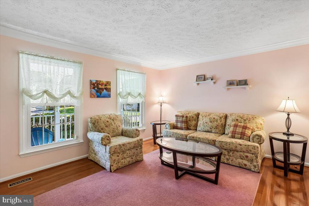 139 AMBERLEIGH DRIVE