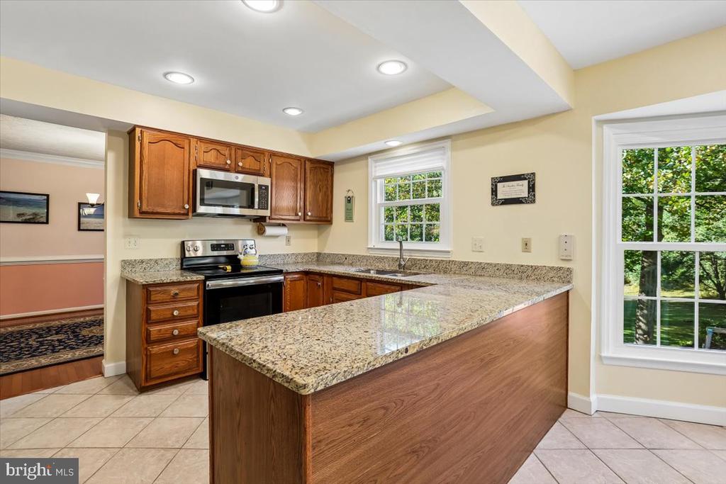 139 AMBERLEIGH DRIVE