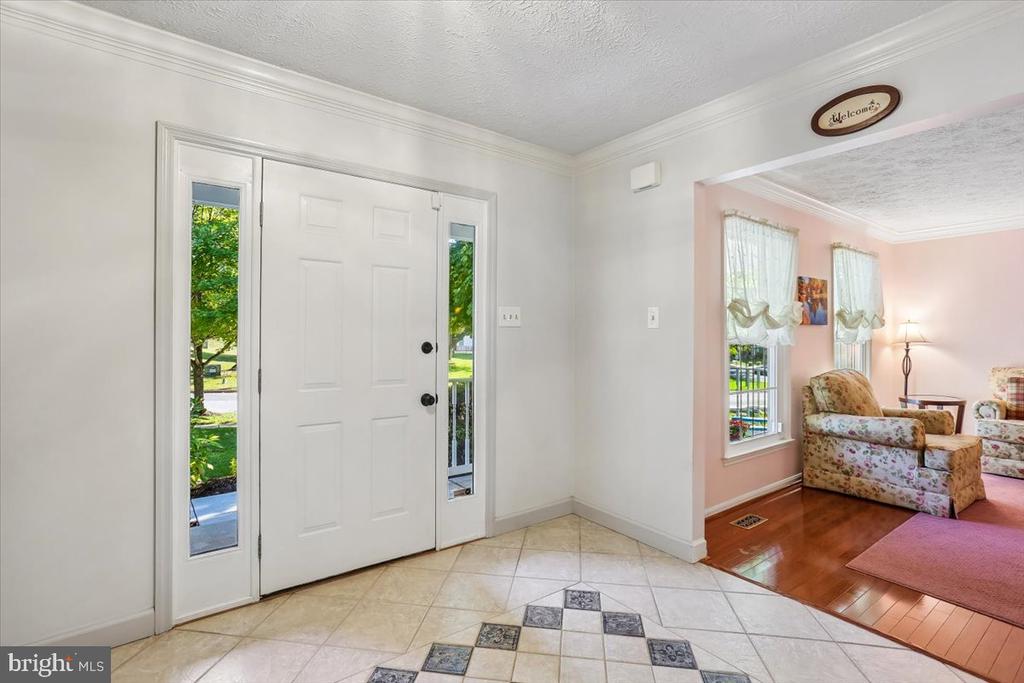 139 AMBERLEIGH DRIVE