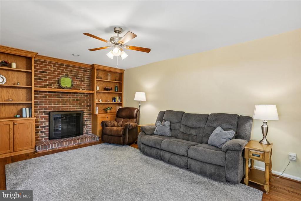 139 AMBERLEIGH DRIVE