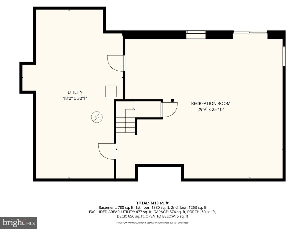 2512 LOCUSTWOOD PLACE