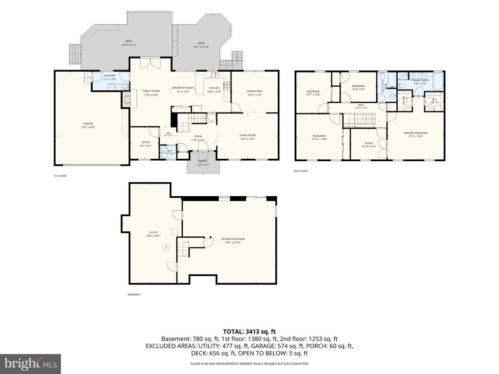2512 LOCUSTWOOD PLACE