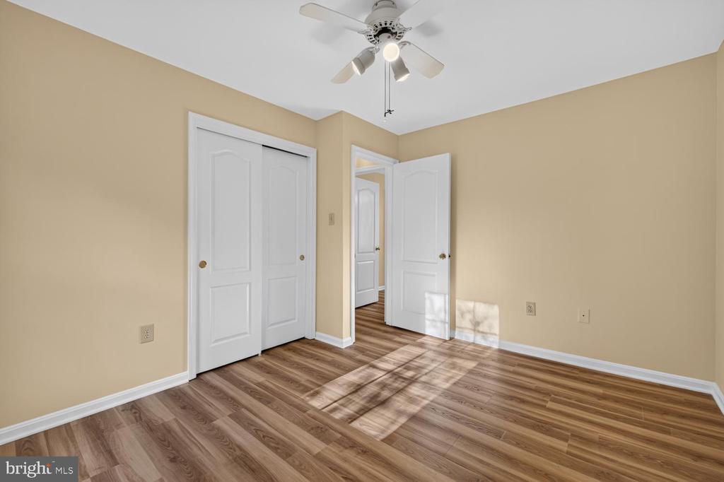 2512 LOCUSTWOOD PLACE
