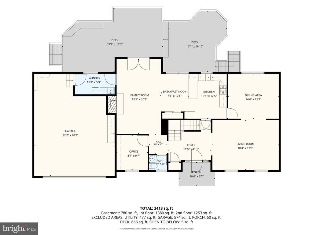2512 LOCUSTWOOD PLACE