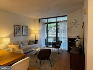 11710 OLD GEORGETOWN ROAD Unit: 127