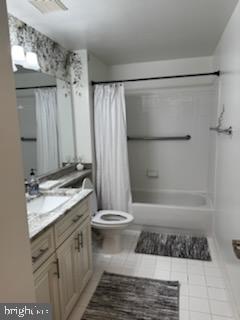 11710 OLD GEORGETOWN ROAD Unit: 127