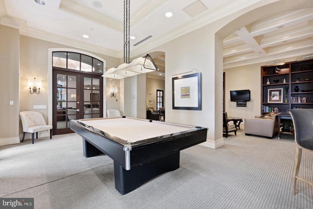 11710 OLD GEORGETOWN ROAD Unit: 127