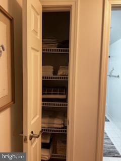 11710 OLD GEORGETOWN ROAD Unit: 127