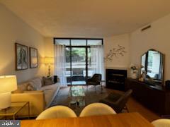 11710 OLD GEORGETOWN ROAD Unit: 127