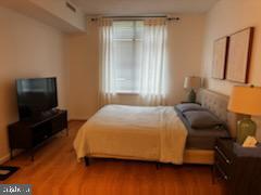 11710 OLD GEORGETOWN ROAD Unit: 127
