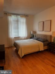 11710 OLD GEORGETOWN ROAD Unit: 127
