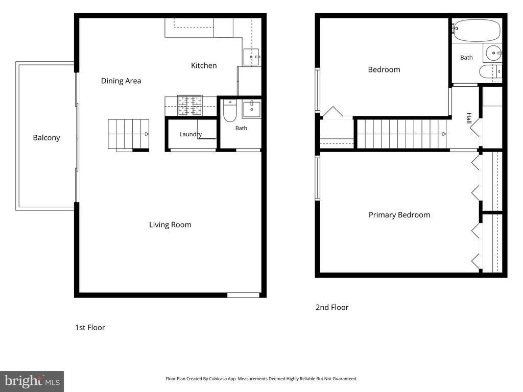 8618 MANCHESTER ROAD Unit: 4