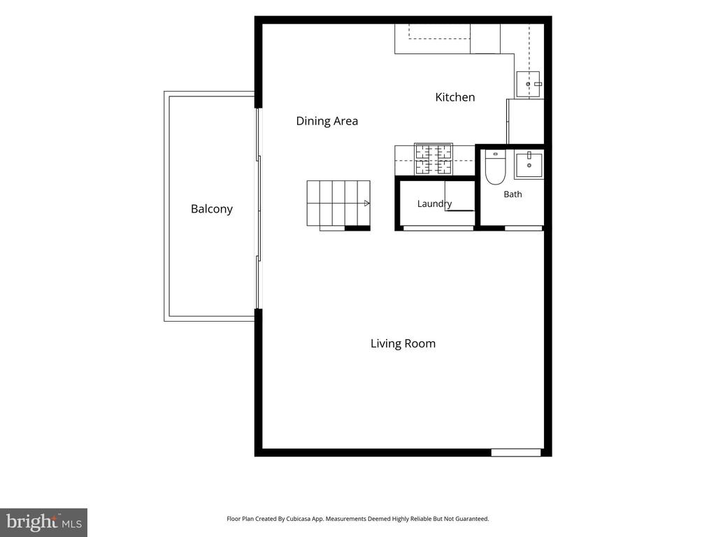 8618 MANCHESTER ROAD Unit: 4