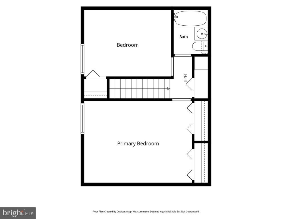 8618 MANCHESTER ROAD Unit: 4
