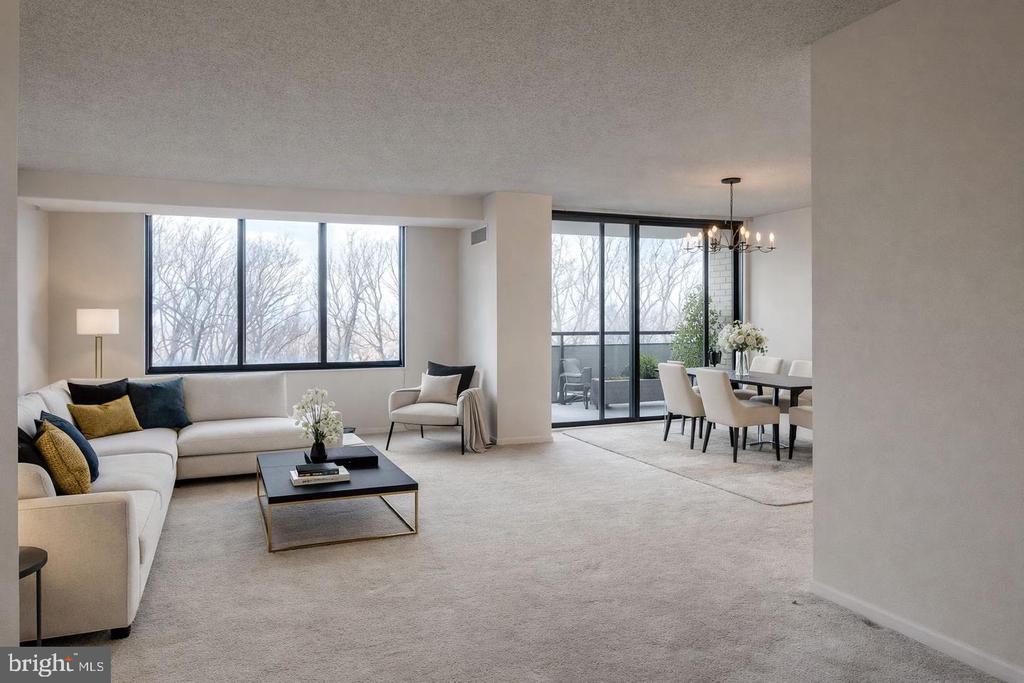 5225 POOKS HILL ROAD Unit: 1016N