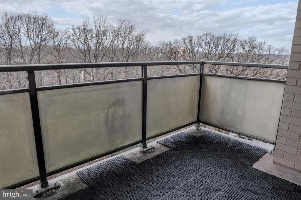 5225 POOKS HILL ROAD Unit: 1016N