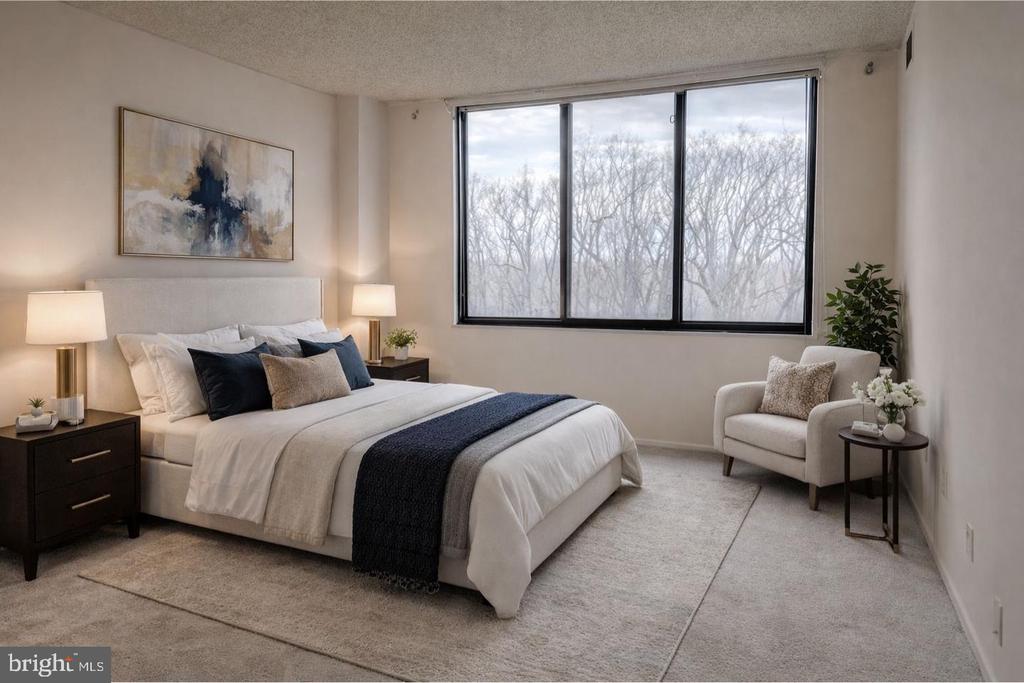 5225 POOKS HILL ROAD Unit: 1016N