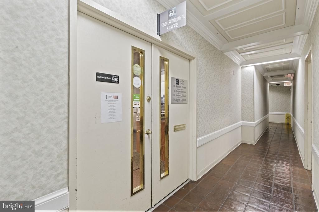 6100 WESTCHESTER PARK DRIVE Unit: T41704