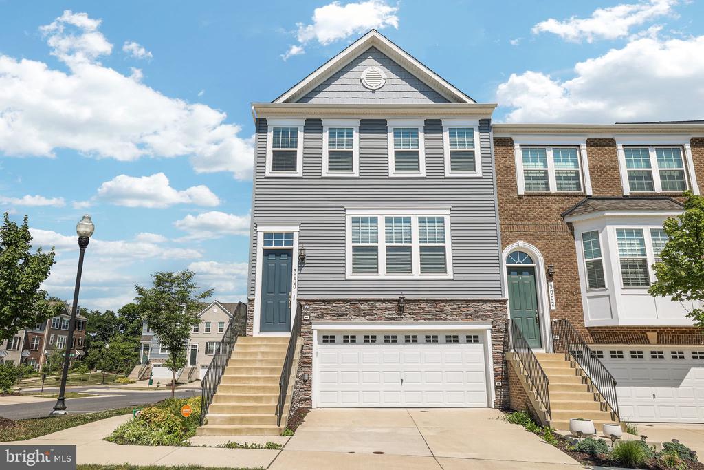 3000 EWELL LANE
