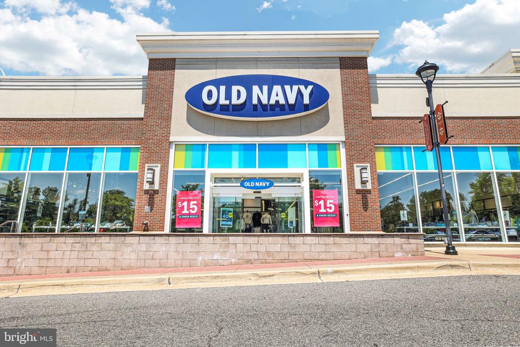 3000 EWELL LANE