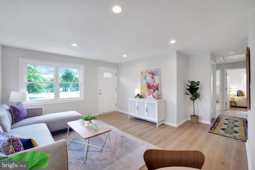 1406 NYE STREET