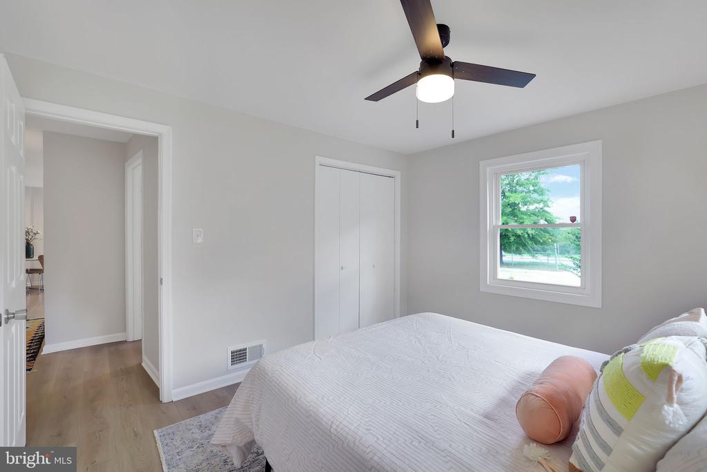 1406 NYE STREET