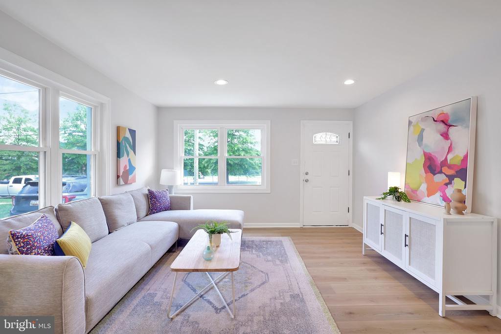 1406 NYE STREET
