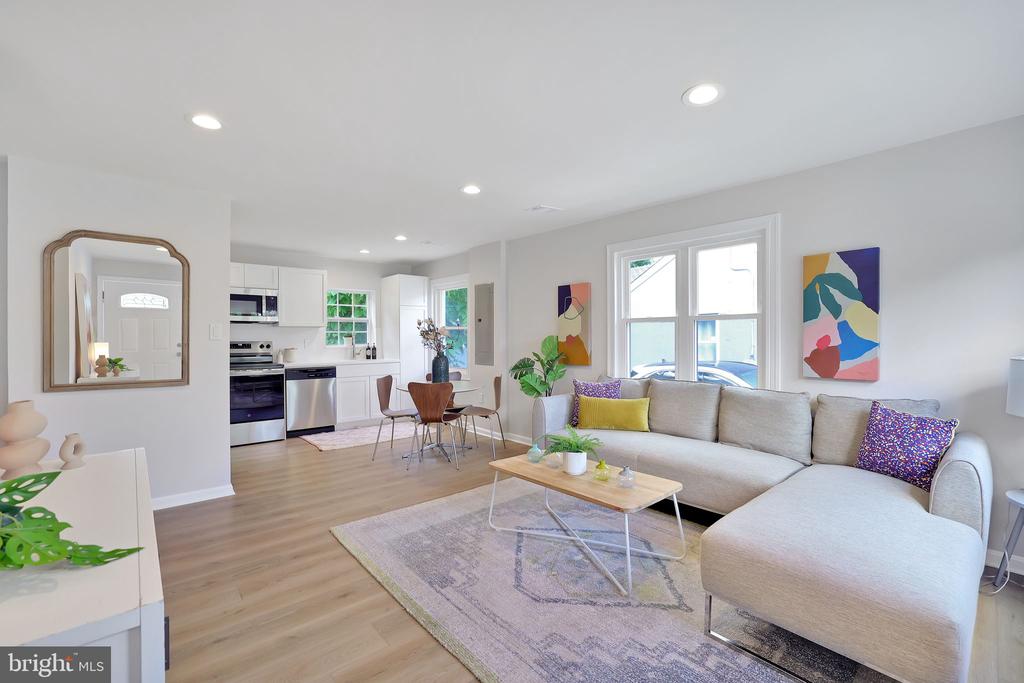 1406 NYE STREET