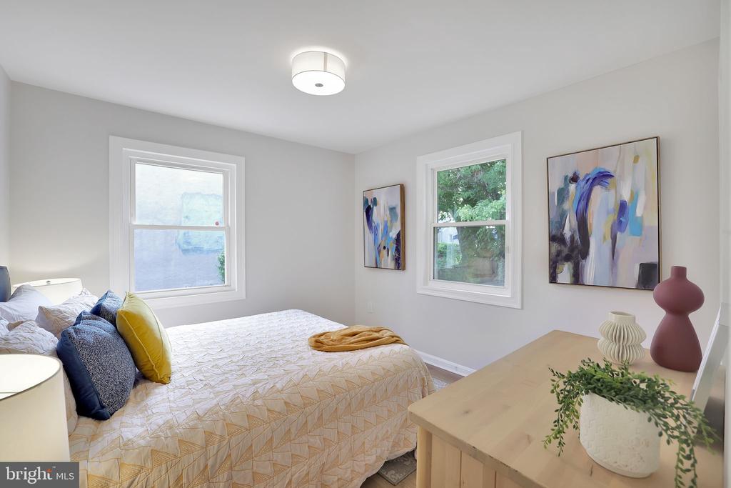 1406 NYE STREET
