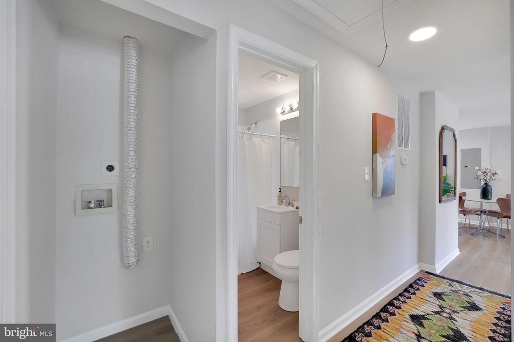 1406 NYE STREET