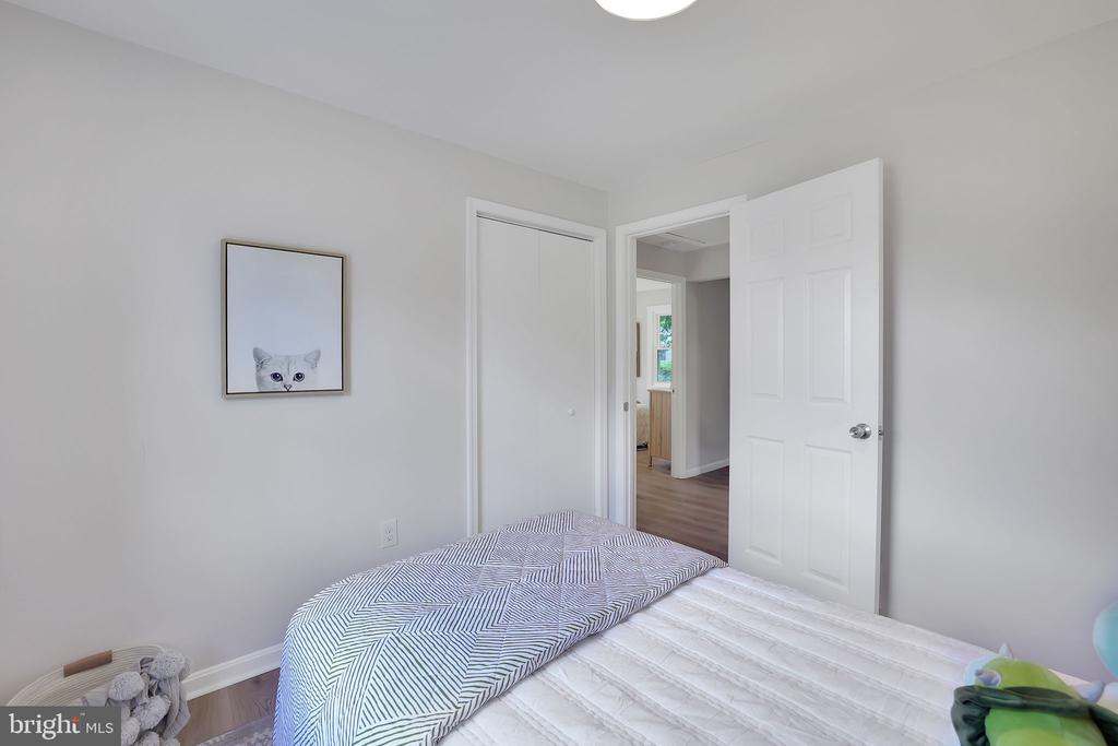 1406 NYE STREET