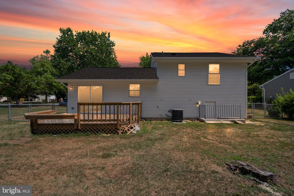 1507 ROBERT LEWIS AVENUE