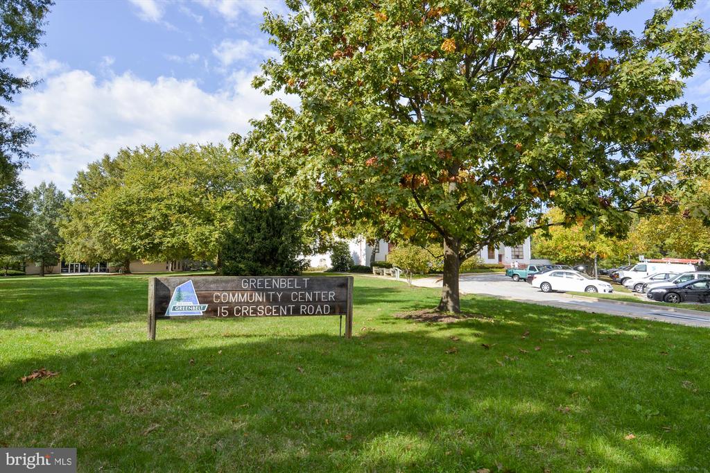 13 RIDGE ROAD
