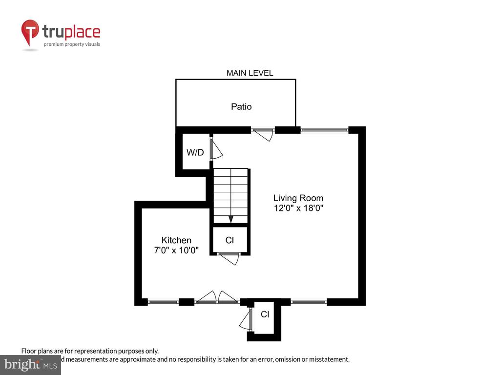 13 RIDGE ROAD