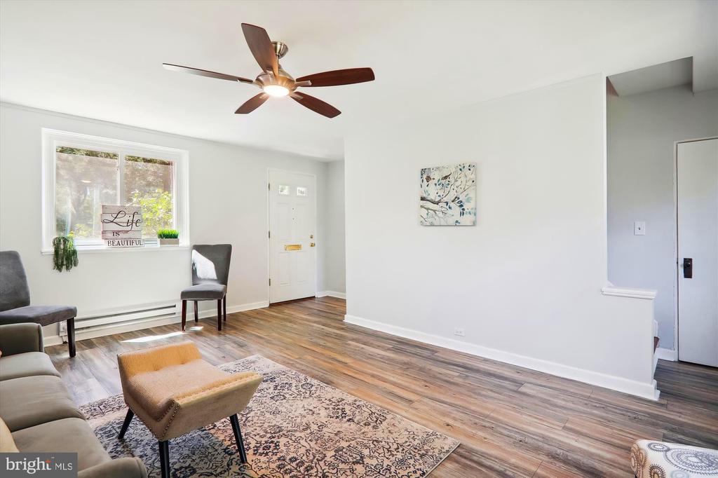 13 RIDGE ROAD