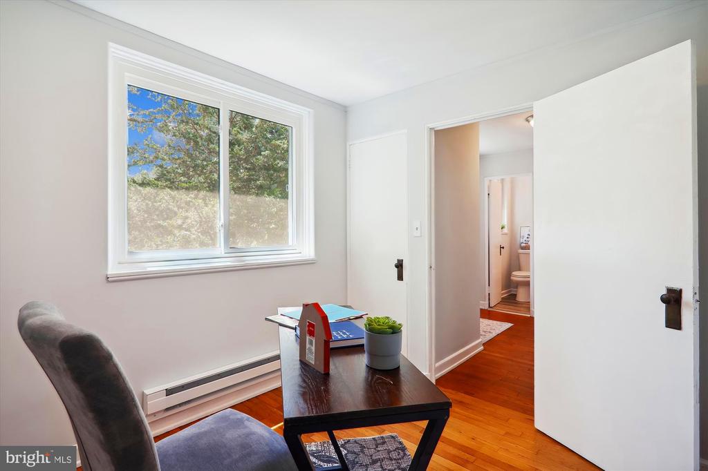 13 RIDGE ROAD