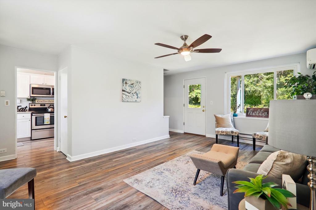 13 RIDGE ROAD