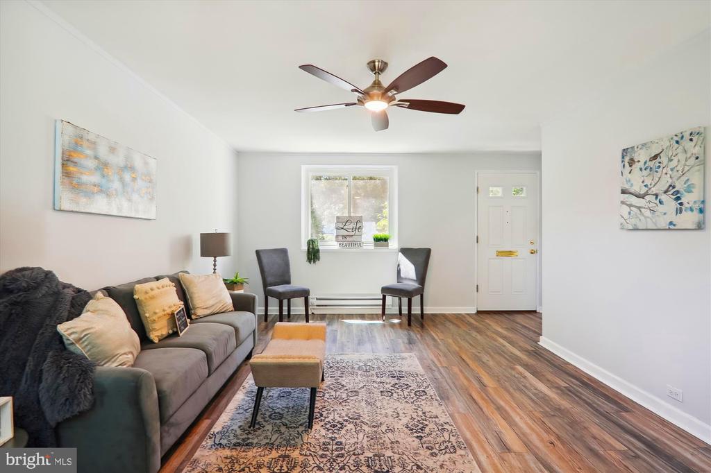 13 RIDGE ROAD