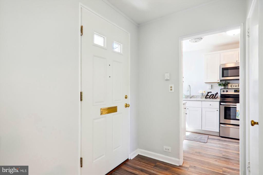 13 RIDGE ROAD