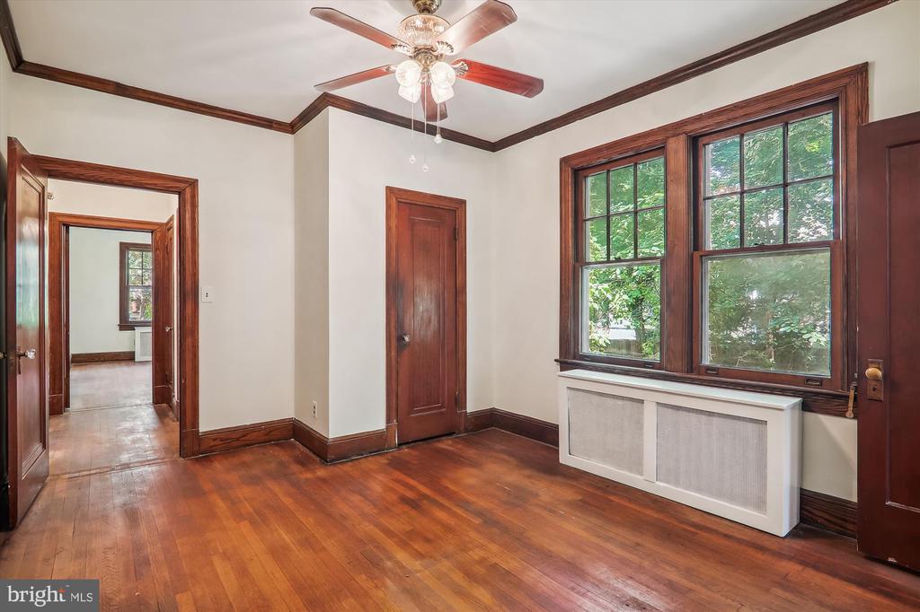4201 QUEENSBURY ROAD