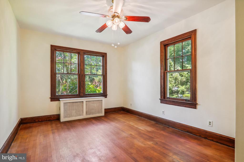 4201 QUEENSBURY ROAD