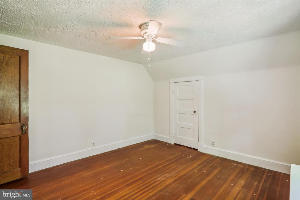 4201 QUEENSBURY ROAD