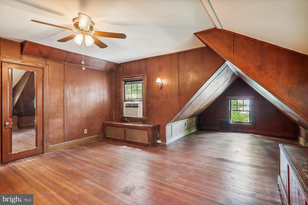 4201 QUEENSBURY ROAD