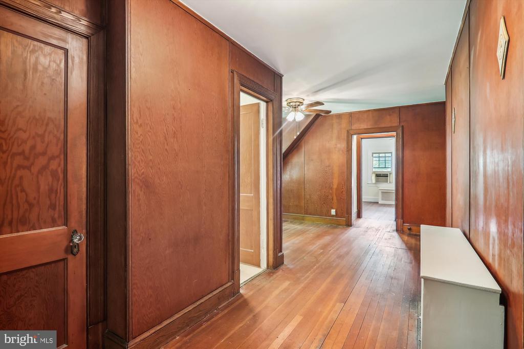 4201 QUEENSBURY ROAD