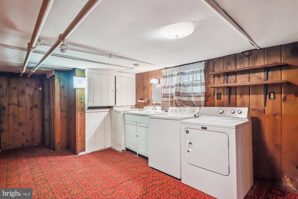 4201 QUEENSBURY ROAD