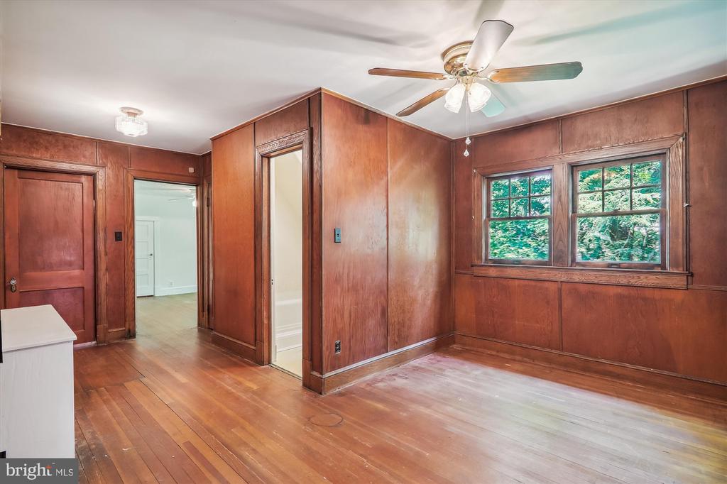 4201 QUEENSBURY ROAD