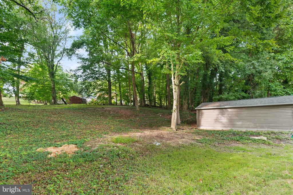6415 WOODLAND ROAD