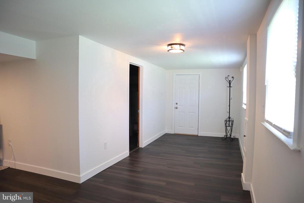 8211 STEVE DRIVE