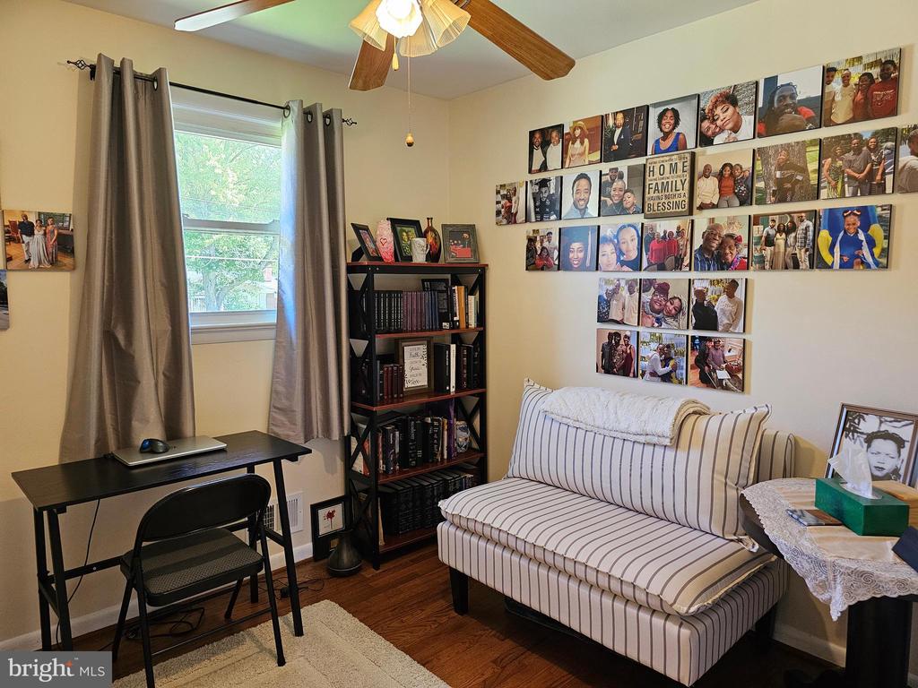 8211 STEVE DRIVE